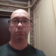 ���������� �������, ���� ������� ���������, 50 ���, ������������ ��� ����� � ���������, c�������� ���������, ���������