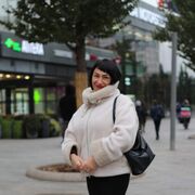  -,   , 50 ,   ,   , c 