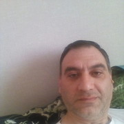  ,   Armen, 47 ,   ,   , c 