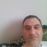  ,   Armen, 46 ,   ,   , c 