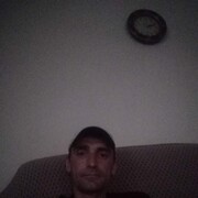  -,   Andrei, 43 ,   ,   , c 