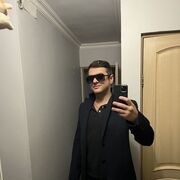 ���������� ���������, ���� ������� ������, 40 ���, ������������ ��� ������, ����� � ���������