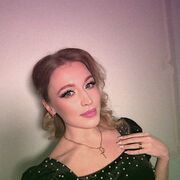 ���������� ����, ������� ����������, 31