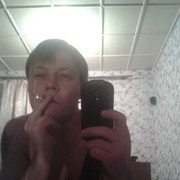  ,    , 37 ,   