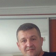  ,   Yurik, 47 ,  