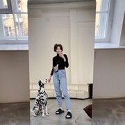 ���������� �����-���������, ���� ������� ����, 31 ���, ������������ ��� ����� � ���������, c�������� ���������