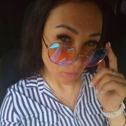  ,   Regina, 34 ,     , c , 