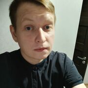 ���������� �����-���������, ���� ������� Sebastian, 34 ����, ������������ ��� ������, ����� � ���������