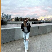 ���������� �����-���������, ��������