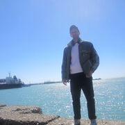  ,   , 50 ,   ,   , c , 
