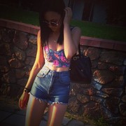  ,   , 31 ,   ,   , c 
