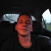  ,   Sergii, 28 ,   ,   