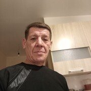  ,   , 56 ,   c 