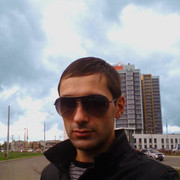 ���������� �����, ���� ������� �������, 37 ���, ������������ ��� ������