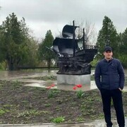 ���������� ��������, ���� ������� �����, 30 ���, ������������ ��� ����� � ���������, c�������� ���������