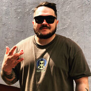 ���������� ������, ���� ������� �����, 29 ���, ������������ ��� ������, ����� � ���������, c�������� ���������