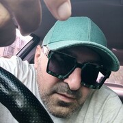  ,   , 46 ,   ,   