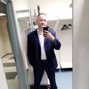  --,   , 50 ,   ,   , c 