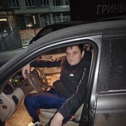 ���������� ���������, ���� ������� ����, 34 ����, ������������ ��� ������, ����� � ���������