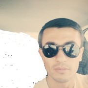  ,   Safarbek, 38 ,   ,   , c 