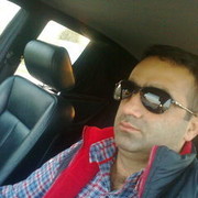 ���������� ����, ���� ������� Ekrem, 45 ���, ������������ ��� ������