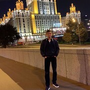 ���������� ������, ���� ����� ������, 25 ���, ������������ ��� ������, ����� � ���������