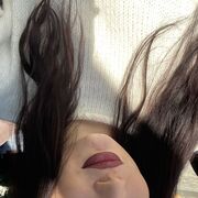 ���������� ������, �����