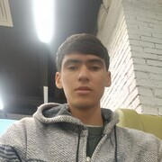  ,   , 18 ,   ,   