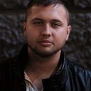 ���������� ����������, ���� ����� ������, 25 ���, ������������ ��� ������, ���������