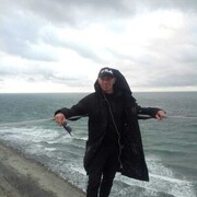  ,   , 53 ,   ,   , c , 