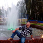  ,   , 66 ,   ,   , c 