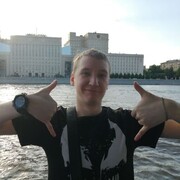 ���������� ������, ���� ����� �����, 25 ���, ������������ ��� ������, ����� � ���������, c�������� ���������, ���������