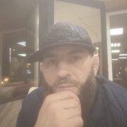  -,   , 37 ,   c 