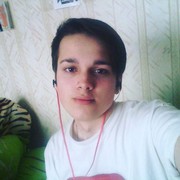  ,   , 29 ,   , 