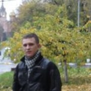  ,   Maks, 38 ,   