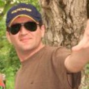 ���������� �����, ���� ������� �����, 55 ���, ������������ ��� ������, ����� � ���������, c�������� ���������