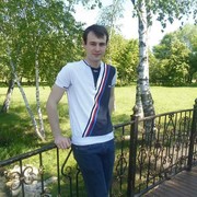  ,   Pavel, 35 ,   