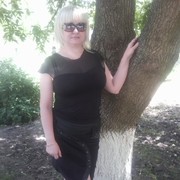  ,   , 55 ,   ,   , c 