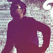 ���������� ���, ���� ������� ������, 31 ���, ������������ ��� ������, ����� � ���������, c�������� ���������