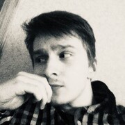  ,   , 26 ,   ,   , c , 