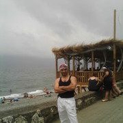 ���������� �������, ���� ������� Kazanova2011, 47 ���, ������������ ��� ������, ����� � ���������, c�������� ���������