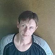  ,   , 45
