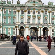 ���������� ������, ���� ������� �������, 37 ���, ������������ ��� ������, ����� � ���������, c�������� ���������