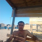  ,   Faig, 46 ,   