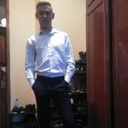 ���������� �������, ���� ������� �������, 27 ���, ������������ ��� ������, ����� � ���������, c�������� ���������, ���������