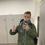  ,   , 22 ,     , c , 