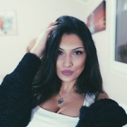 ���������� �����, ���� ������� ��������, 41 ���, ������������ ��� ������, ����� � ���������, c�������� ���������