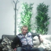 ���������� ����, ���� ������� �����, 42 ����, ������������ ��� ����� � ���������, c�������� ���������