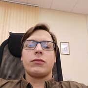 ���������� �������������, ������� ���, 35