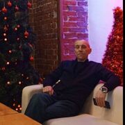 ���������� �����, ���� ������� ������, 46 ���, ������������ ��� c�������� ���������